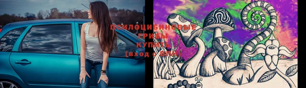 первитин Гусь-Хрустальный