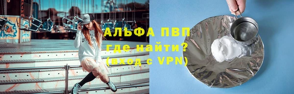 Альфа ПВП Гусиноозёрск