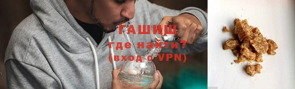 стаф Гусев