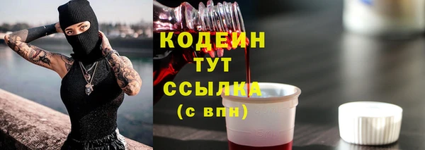 Альфа ПВП Гусиноозёрск