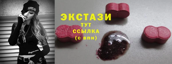 стаф Гусев