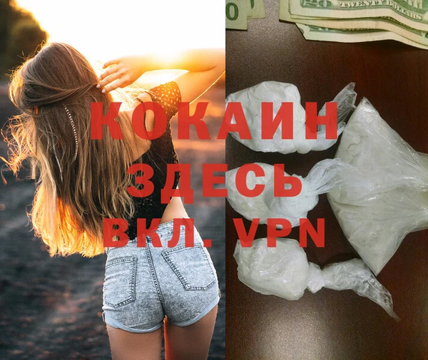 Альфа ПВП Гусиноозёрск