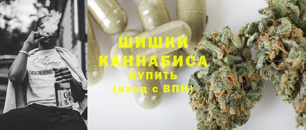 Альфа ПВП Гусиноозёрск