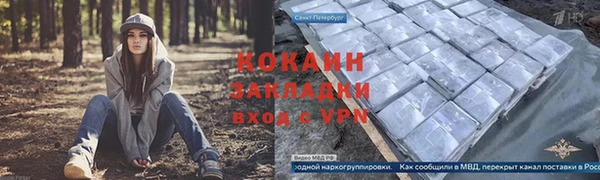 прущий лед Дмитров