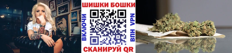 Канабис AK-47  Купить закладки  Киреевск 